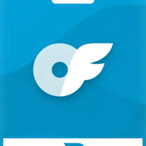 Rewarble OnlyFans €25 Gift Card