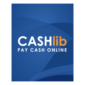 CASHlib NOK 100 Prepaid Card NO