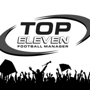 Top Eleven 1031 Tokens