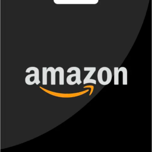Amazon $1 Gift Card US