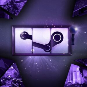 3 x Deluxe Random PC Steam CD Key