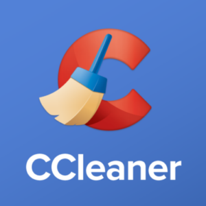 CCleaner Professional (1 Year / 1 PC)