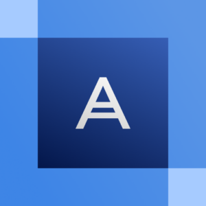Acronis True Image 2017 Key (Lifetime / 1 Device)