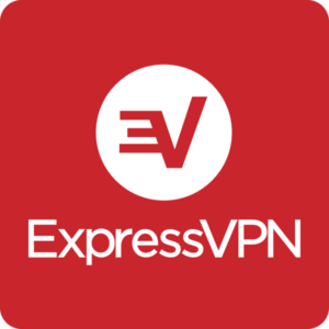 Express VPN - 1 Month Subscription Key