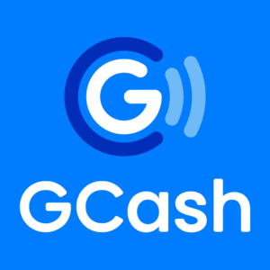GCASH PHP 10000 Gift Card PH