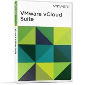 VMware vCloud Suite 6 Standard