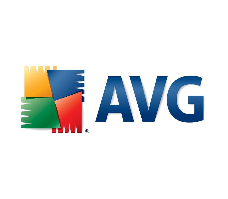 AVG AntiTrack Key (1 Year / 1 PC)