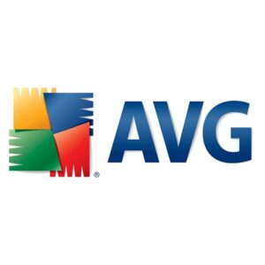 AVG Cleaner Pro for Android Key (1 Year / 1 Device)