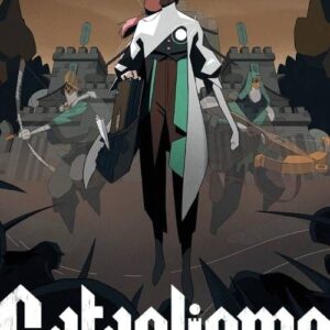 Cataclismo Global Steam