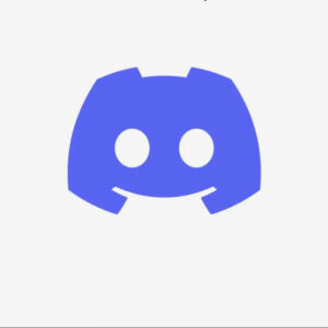 Discord Server - 1000 Offline User Boost