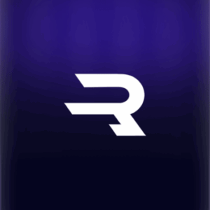 Rewarble Super $15 Gift Card
