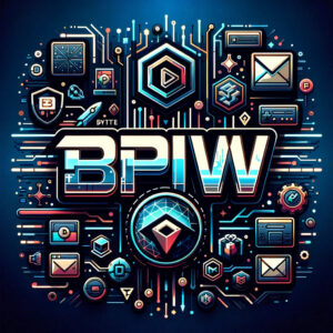 BetterPlayerWin 10 Coins Gift Card