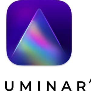 Luminar AI License Activation Key (Lifetime / 1 Device)