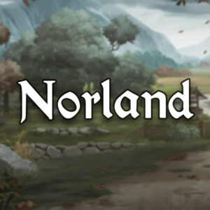 Norland Global Steam