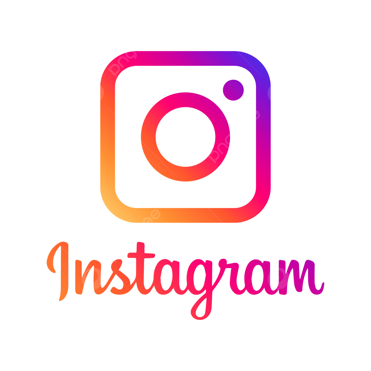 Instagram Followers 100K (Global)
