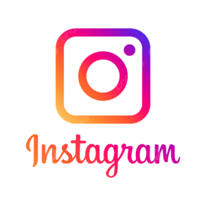 Instagram Comments 100K (Global)