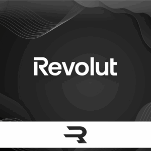 Rewarble Revolut €5 Gift Card