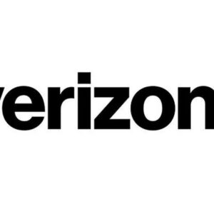 Verizon $36 Mobile Top-up US