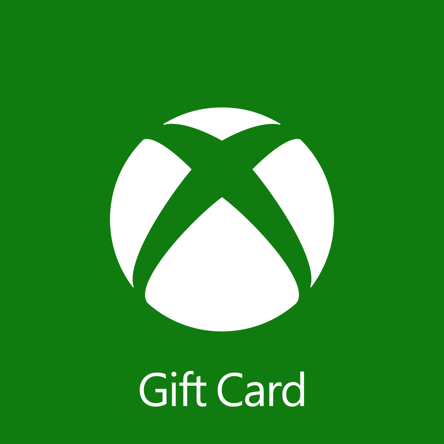 XBOX Live €10 Prepaid Card DE