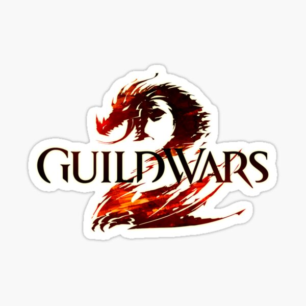 Guild Wars 2 150 Gold EU Region
