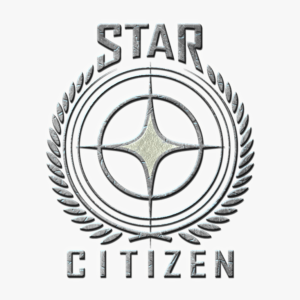 Star Citizen 750M aUEC