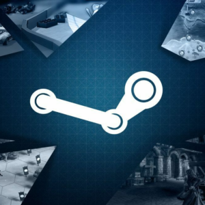 10 x Random PC Steam CD Key