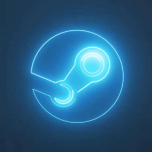 Special Random PC Steam CD Key