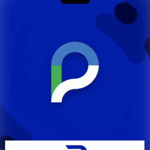 Rewarble Paysera $10 Gift Card US