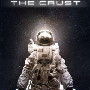 The Crust Global Steam