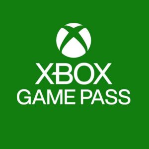 Xbox Game Pass for PC - 3 Months Trial Windows 10 PC CD Key