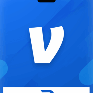 Rewarble Venmo $10 Gift Card US